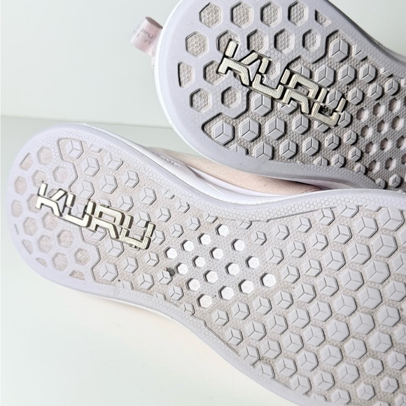 Kuru Fuse the high-performance power of the women's ATOM with your next workout - Picture 7 of 9